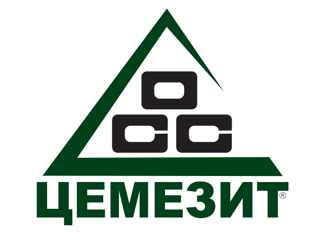 Цемезит 